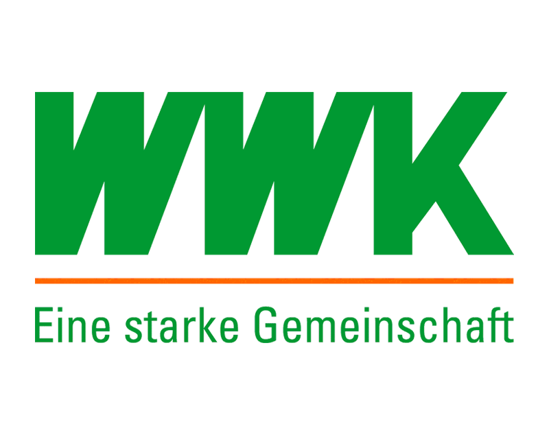 WWK